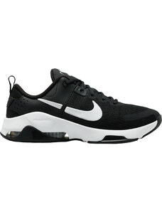 Παπούτσια για γυμναστική Nike W ZOOM BELLA 6 dr5720-001