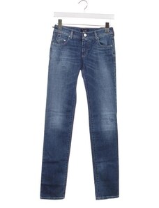Γυναικείο Τζίν Armani Jeans