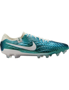Ποδοσφαιρικά παπούτσια Nike LEGEND 10 ELITE FG 30 fq3247-300