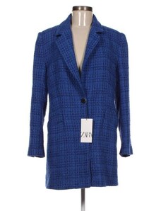 Γυναικείο παλτό Zara
