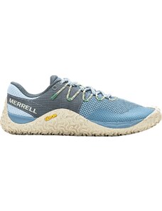 Παπούτσια Merrell TRAIL GLOVE 7 j068186