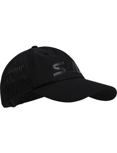 Καπέλο SWIX Vantage 10001-23-10000