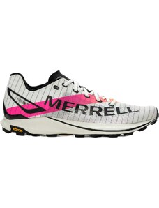 Παπούτσια Trail Merrell MTL SKYFIRE 2 Matryx j068057 43,5