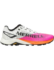 Παπούτσια Trail Merrell MTL LONG SKY 2 Matryx j068059