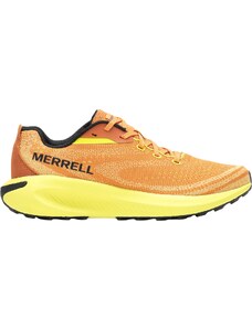 Παπούτσια για τρέξιμο Merrell MORPHLITE j068071
