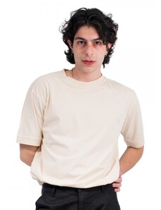 Staff Jeans Isaak Man T-Shirt Short Sleeve (64-009.051 N0286)