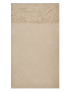 Πετσέτα Emporio Armani Underwear