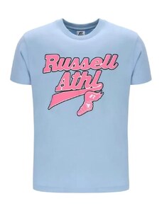 Russell Athletic A4011-1-151 Σιελ