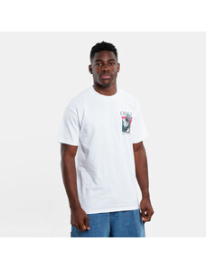 Obey Obey Future Tense Classic Tee