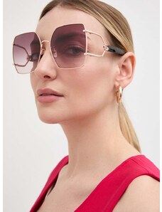 Γυαλιά ηλίου Gucci GG1564SA