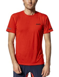 T-shirt SWIX Pace 10039-23-99903