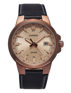 Ρολόι Casio