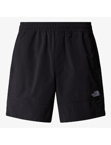 THE NORTH FACE M TNF EASY WIND SHORT
