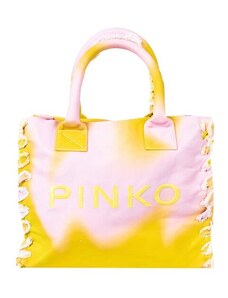 Τσάντα Pinko