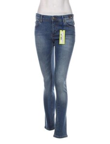 Γυναικείο Τζίν Versace Jeans