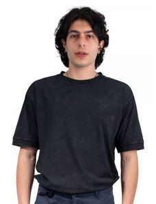 Staff Jeans Isaak Man T-Shirt Short Sleeve (64-009.051 N0090)