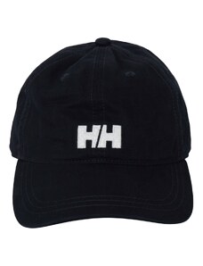 Helly Hansen LOGO HH CAP