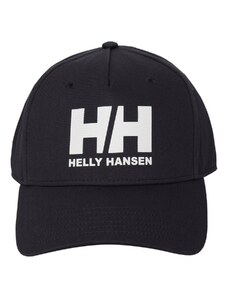 Helly Hansen HH BALL CAP