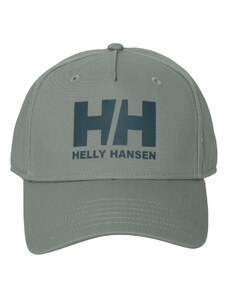 Helly Hansen HH BALL CAP
