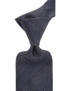 Yves Saint Laurent Γραβάτες Σε Έκπτωση, Μαύρο, Μετάξι, 2024