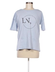 Γυναικείο t-shirt Lounge Nine