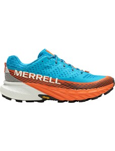Παπούτσια Trail Merrell AGILITY PEAK 5 j067755