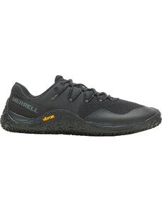 Παπούτσια Merrell TRAIL GLOVE 7 j037151