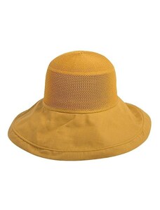 Zilliet Καπέλο Ηλίου | Karfil Hats