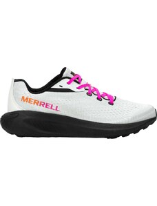Παπούτσια για τρέξιμο Merrell MORPHLITE j068229