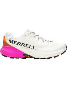 Παπούτσια Trail Merrell AGILITY PEAK 5 j068233