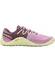 Παπούτσια Merrell TRAIL GLOVE 7 j068188
