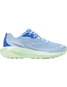 Παπούτσια για τρέξιμο Merrell MORPHLITE j068142
