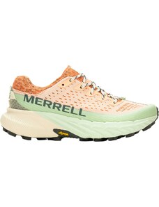 Παπούτσια Trail Merrell AGILITY PEAK 5 j068168