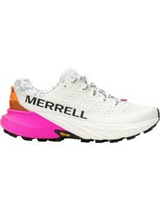 Παπούτσια Trail Merrell AGILITY PEAK 5 j068234