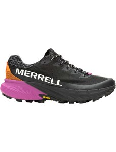 Παπούτσια Trail Merrell AGILITY PEAK 5 j068235