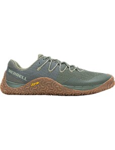 Παπούτσια Merrell TRAIL GLOVE 7 j067655