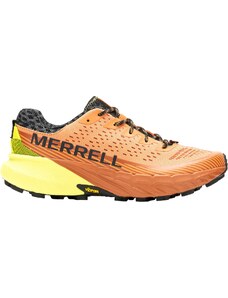Παπούτσια Trail Merrell AGILITY PEAK 5 j068109