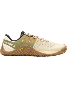 Παπούτσια Merrell TRAIL GLOVE 7 j068139