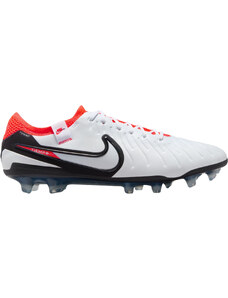 Ποδοσφαιρικά παπούτσια Nike LEGEND 10 ELITE FG dv4328-100
