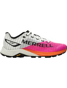 Παπούτσια Trail Merrell MTL LONG SKY 2 Matryx j068128