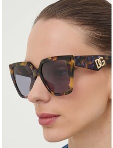 Γυαλιά ηλίου Dolce & Gabbana 0DG4438