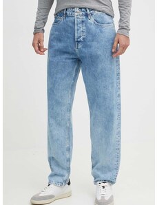 Τζιν παντελόνι Pepe Jeans PM207645