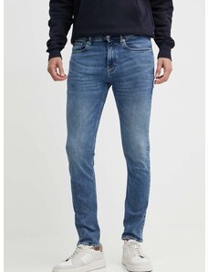 Τζιν παντελόνι Calvin Klein Jeans J30J324810