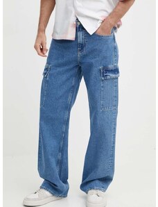 Τζιν παντελόνι Calvin Klein Jeans J30J324881
