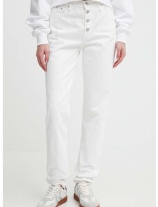 Τζιν παντελόνι Calvin Klein Jeans J20J222765