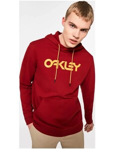 Men's sweatshirt Oakley B1B AFTER HOODIE 2.0