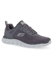 Ανδρικά Αθλητικά Παπούτσια Skechers 232698_Char