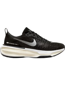 Παπούτσια για τρέξιμο Nike Invincible 3 WIDE fn1187-001 40,5