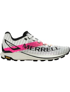 Παπούτσια Trail Merrell MTL SKYFIRE 2 Matryx j068126