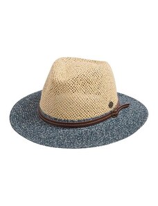 Karfil hats Ανδρικό Καλοκαιρινό Καπέλο | 5120609